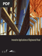 Engineered Wood