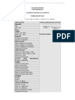 Guia de Estudio para Contabilidad 12