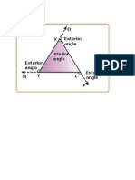 exterior and interior angles picture