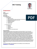 Compressors Reg PDF
