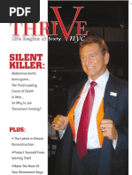 Download Silent Killer by COMMUNITYMEDIA SN22088387 doc pdf