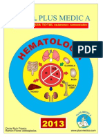 Hematología Total Plus