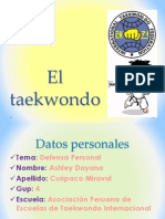 184768322 El TaekwondoITF
