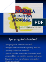 PKN-2-Pancasila Sebagai Identitas Nasional1