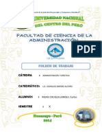 Administración Turistica.docx