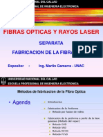 1 Separata Fabricacion de La Fibra Optica Final