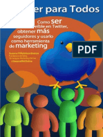 Twitter Para Todos-E-book Gratuito Del Blog Estrategias Marketing Online Para Todos v2