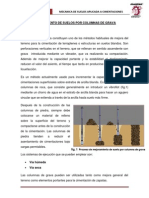 Trabajo Cimentaciones Final