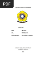 Download  Investigasi Wabah by Eka Mujiati SN220896328 doc pdf