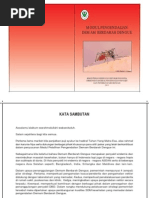 Download Manajemen DBD All by Nur Azizah SN220896897 doc pdf