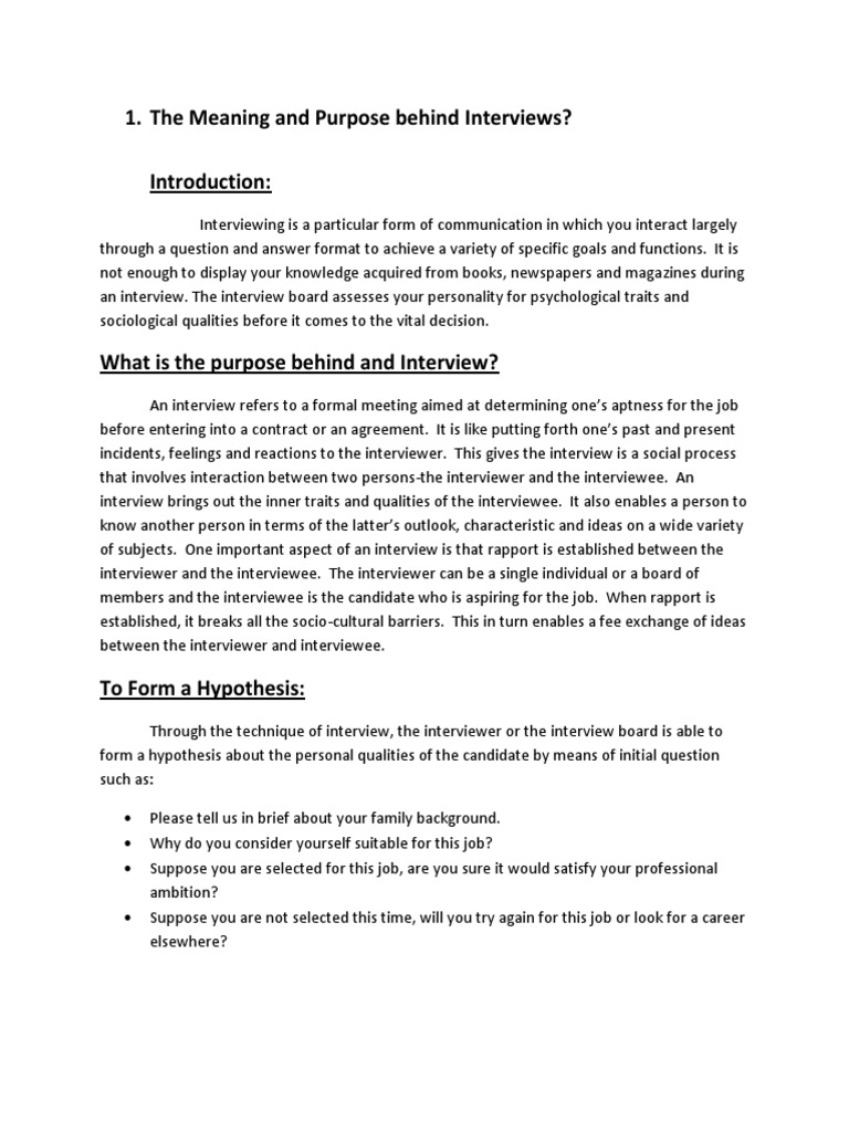 Thesis statement definition image