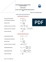 Formulario Parametros Farmacocineticos 2014-1 (1) (1)