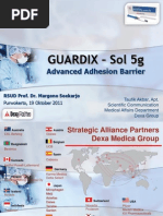 Download Guardix by Brian Caldwell SN220898946 doc pdf