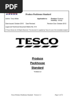 Download Produce Packhouse Standard V12 414pdf by Marco Barrantes SN220899368 doc pdf