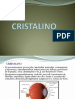 Cristalino 121015225340 Phpapp01