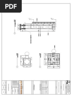 Menara Air