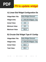 Download ExcelDashboardWidgets 1 by 786tip786 SN220901390 doc pdf