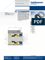 EagleBurgmann EA560 en