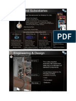 Slides On Piping Supports & Design