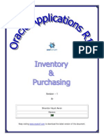 Oracle+Applications+-+Inventory+_+Purchasing+R12+-+v1.pdf