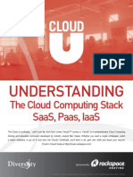3-Understanding Cloud Stack 101043-6