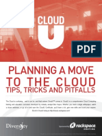 6-Move to the Cloud-A - Copy