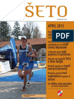 Reseto 2013 04 April