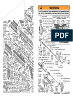 X7 E-Grip Schematics