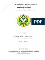 Download Pembuatan Telur Asin by Dhita Kusuma SN220906346 doc pdf