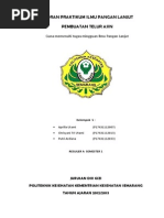 Download Pembuatan Telur Asin by Dhita Kusuma SN220906346 doc pdf