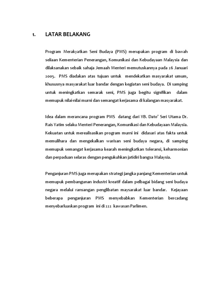 Buku Pms 2011 Pdf