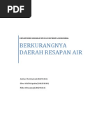 Download Resapan Air Ekoling by ElysonMorfMutant SN220906614 doc pdf