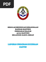 Download LAPORAN PROGRAM KECERIAAN KANTIN by afyudin SN220907124 doc pdf