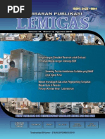 Download Lpl Volume 44 Nomor 2 Agustus 2010 by arulazzikri SN220907246 doc pdf