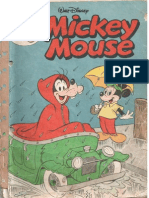 MickeyMouse 1991 01