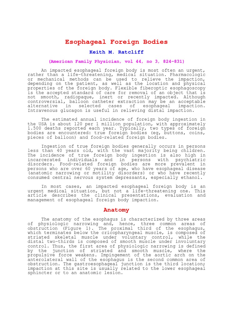 75  Ackerman Histopathology Book Pdf for Learn
