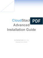 CloudStack3 0 0-3 0 2InstallGuide