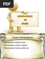 Download Haluan Sejati MagnetPedoman-Pert 4 by Rinda Hasanah SN220910393 doc pdf