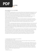 Download Pengertian Las Listrik by Nur Afiqah Tony SN220910562 doc pdf