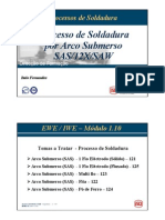 Processo SAS (Engenharia-Completo) rev 00.pdf