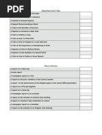 Download SPM Essay by Amirah Azhar SN220911864 doc pdf