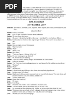 Download Script of Blade Runner by jamesedgecombe SN22091294 doc pdf