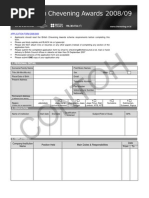Download 02 Application Chevening by Inginkan Kejujuran SN220913778 doc pdf