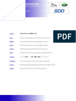 Auto PDF