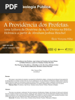 083_cadernosteologiapublica