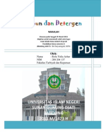 Download Sabun Dan Detergen by Rofa Yulia Azhar SN220914552 doc pdf