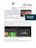 Elimina Las Manchas e Imperfecciones de Tus Fotografias Con Lightroom 7466