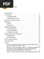 Sistema de Planejamento SUS.pdf