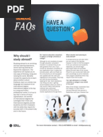 Study Abroad,Overseas Education,Foreign Education,Scholarships,Search Courses
