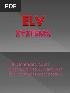 Elv elektronik driver download for windows 10